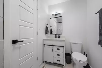 6413 Chimney Creek Circle #A1, Austin, TX 78723 - Photo 16