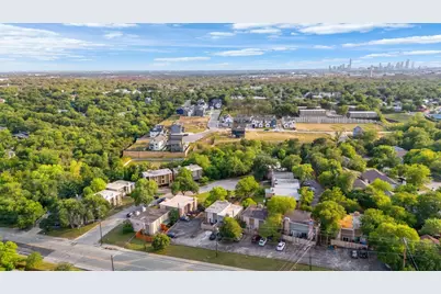 6413 Chimney Creek Circle #A1, Austin, TX 78723 - Photo 22
