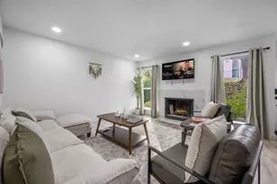 6413 Chimney Creek Cir, Austin, TX 78723 - Photo 1