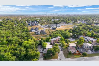 6413 Chimney Creek Circle #A1, Austin, TX 78723 - Photo 20