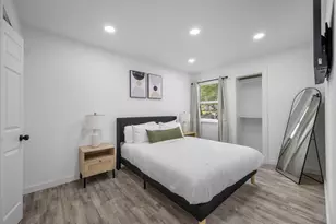 6413 Chimney Creek Cir, Austin, TX 78723 - Photo 12