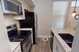 2814 Nueces St, Austin, TX 78705 - Photo 2