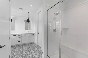 211 Honey Creek Ct, Austin, TX 78738 - Photo 26