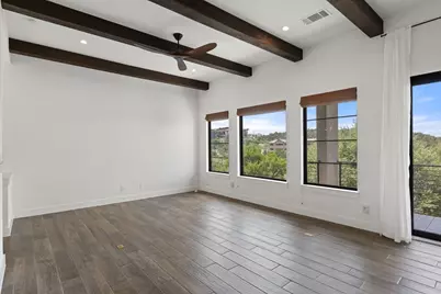 211 Honey Creek Court #6, Austin, TX 78738 - Photo 16