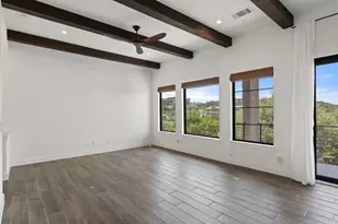 211 Honey Creek Ct, Austin, TX 78738 - Photo 16