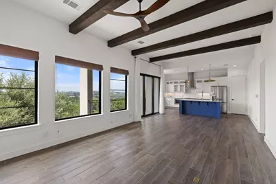 211 Honey Creek Court #6, Austin, TX 78738 - Photo 6