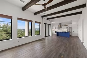 211 Honey Creek Ct, Austin, TX 78738 - Photo 6