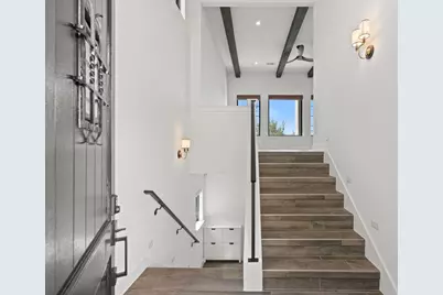 211 Honey Creek Court #6, Austin, TX 78738 - Photo 4