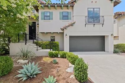 211 Honey Creek Court #6, Austin, TX 78738 - Photo 1