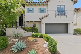 211 Honey Creek Ct, Austin, TX 78738 - Photo 1