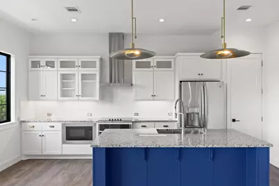 211 Honey Creek Court #6, Austin, TX 78738 - Photo 14
