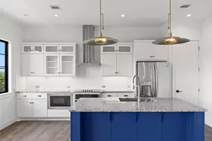 211 Honey Creek Ct, Austin, TX 78738 - Photo 14