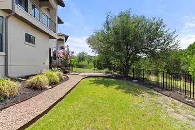 211 Honey Creek Court #6, Austin, TX 78738 - Photo 36