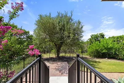 211 Honey Creek Court #6, Austin, TX 78738 - Photo 34