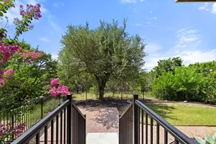 211 Honey Creek Ct, Austin, TX 78738 - Photo 34