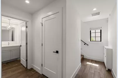 211 Honey Creek Court #6, Austin, TX 78738 - Photo 28