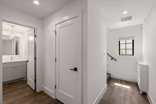 211 Honey Creek Ct, Austin, TX 78738 - Photo 28