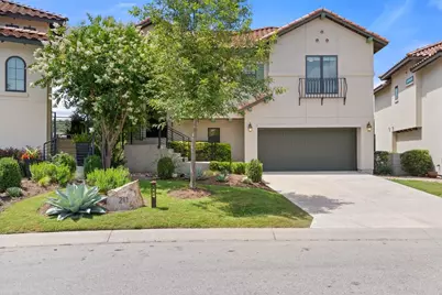 211 Honey Creek Court #6, Austin, TX 78738 - Photo 2