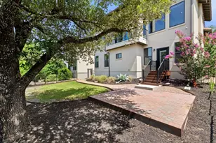 211 Honey Creek Ct, Austin, TX 78738 - Photo 38