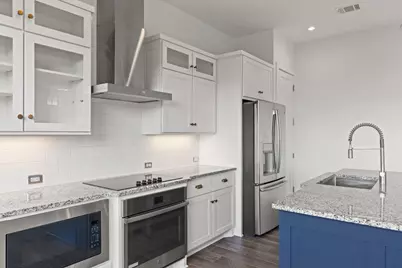 211 Honey Creek Court #6, Austin, TX 78738 - Photo 12