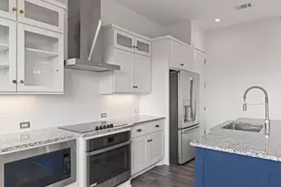 211 Honey Creek Ct, Austin, TX 78738 - Photo 12