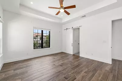 211 Honey Creek Court #6, Austin, TX 78738 - Photo 22