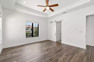 211 Honey Creek Ct, Austin, TX 78738 - Photo 22