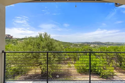 211 Honey Creek Court #6, Austin, TX 78738 - Photo 18