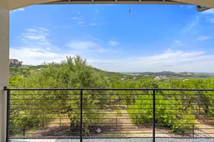 211 Honey Creek Ct, Austin, TX 78738 - Photo 18
