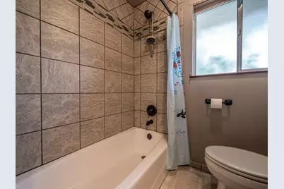 6801 Bryn Mawr Drive, Austin, TX 78723 - Photo 18