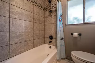 6801 Bryn Mawr Dr, Austin, TX 78723 - Photo 18