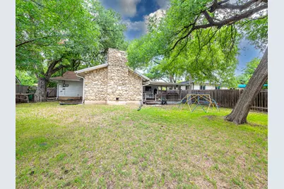 6801 Bryn Mawr Drive, Austin, TX 78723 - Photo 28