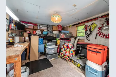 6801 Bryn Mawr Drive, Austin, TX 78723 - Photo 26