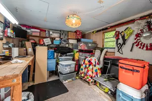 6801 Bryn Mawr Dr, Austin, TX 78723 - Photo 26