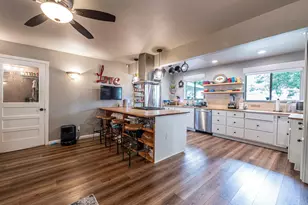 6801 Bryn Mawr Dr, Austin, TX 78723 - Photo 4