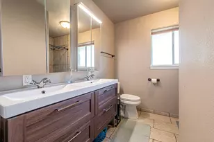 6801 Bryn Mawr Dr, Austin, TX 78723 - Photo 16