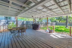 6801 Bryn Mawr Dr, Austin, TX 78723 - Photo 22