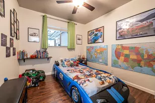 6801 Bryn Mawr Dr, Austin, TX 78723 - Photo 10