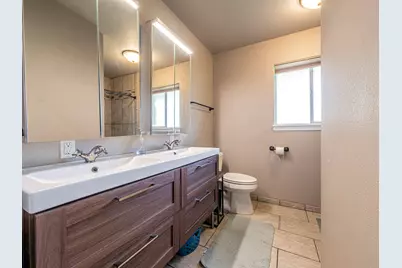 6801 Bryn Mawr Drive, Austin, TX 78723 - Photo 16