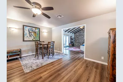 6801 Bryn Mawr Drive, Austin, TX 78723 - Photo 6