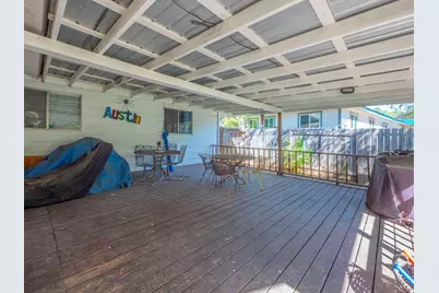 6801 Bryn Mawr Drive, Austin, TX 78723 - Photo 24