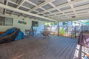 6801 Bryn Mawr Dr, Austin, TX 78723 - Photo 24