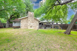 6801 Bryn Mawr Dr, Austin, TX 78723 - Photo 28