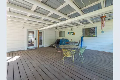 6801 Bryn Mawr Drive, Austin, TX 78723 - Photo 20