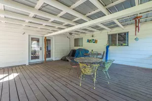 6801 Bryn Mawr Dr, Austin, TX 78723 - Photo 20