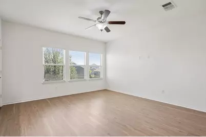 370 Vermilion Marble Trail, Buda, TX 78610 - Photo 18