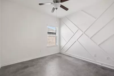 370 Vermilion Marble Trail, Buda, TX 78610 - Photo 24