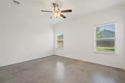 370 Vermilion Marble Trail, Buda, TX 78610 - Photo 26
