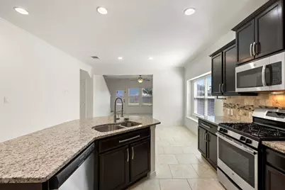 370 Vermilion Marble Trail, Buda, TX 78610 - Photo 10