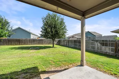 370 Vermilion Marble Trail, Buda, TX 78610 - Photo 34